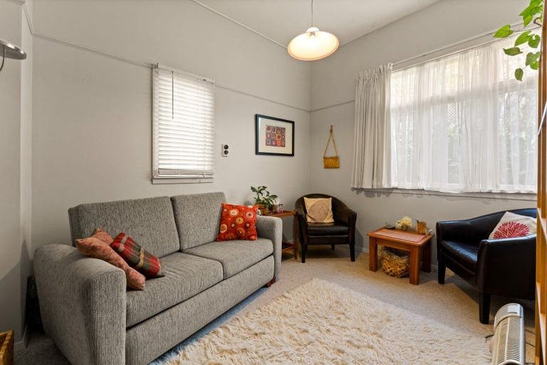 Photo of property in 33a Cardigan Street, North East Valley, Dunedin, 9010