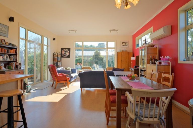 Photo of property in 55 Marlow Street, Saint Kilda, Dunedin, 9012