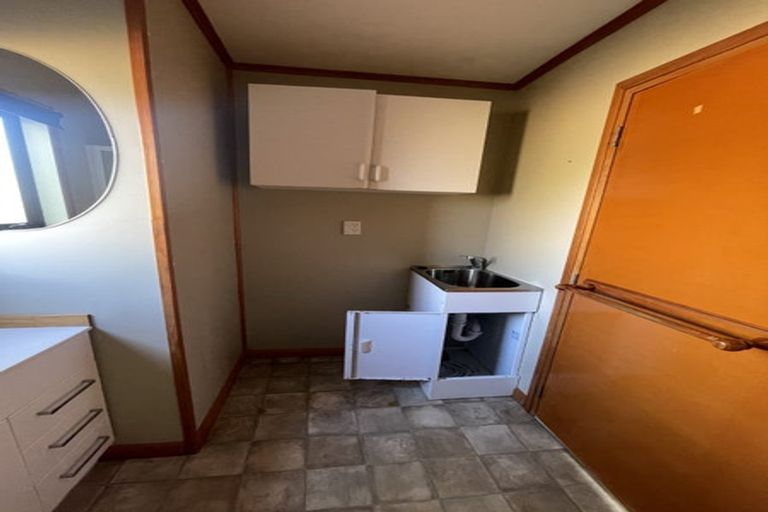 Photo of property in 60 Kaihua Road, Nukuhau, Taupo, 3330