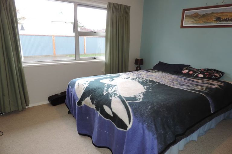 Photo of property in 54 Tawari Street, Matamata, 3400