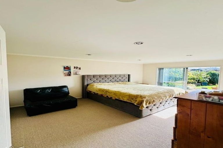 Photo of property in 262 Murphys Road, Flat Bush, Auckland, 2019