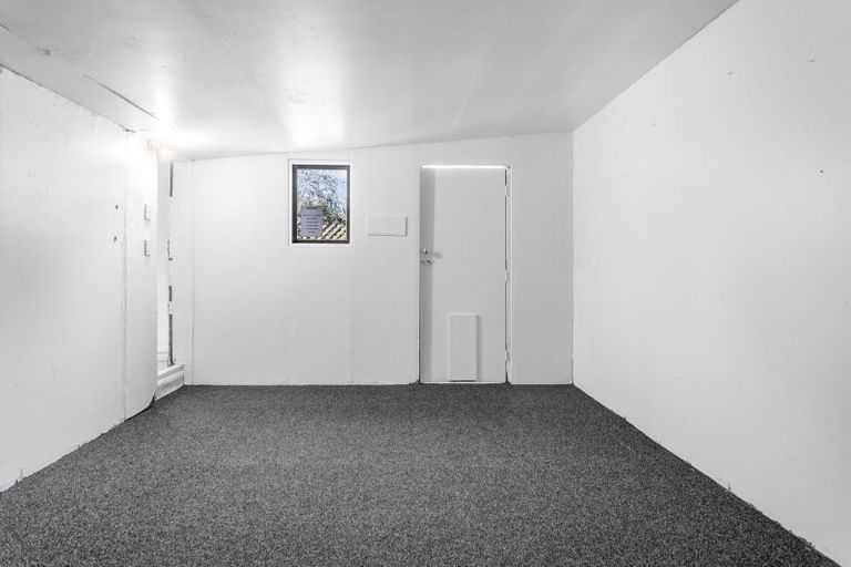 Photo of property in 59a Wairakei Road, Bryndwr, Christchurch, 8052