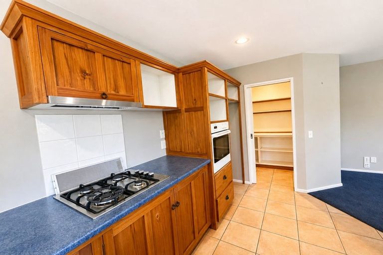 Photo of property in 25 Broadhaven Avenue, Parklands, Christchurch, 8083