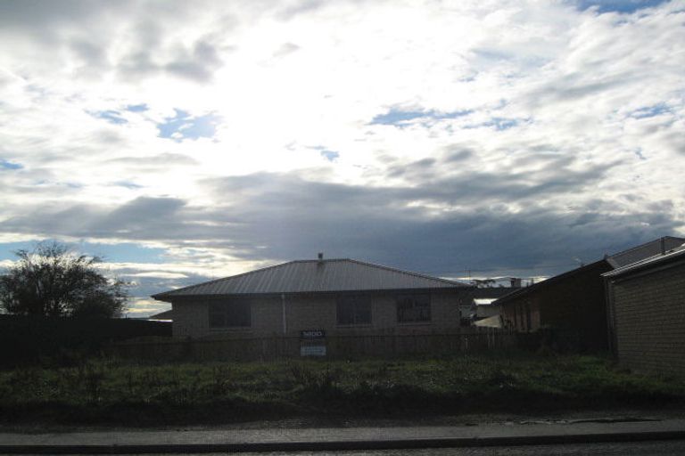 Photo of property in 44 Stewart Street, Balclutha, 9230