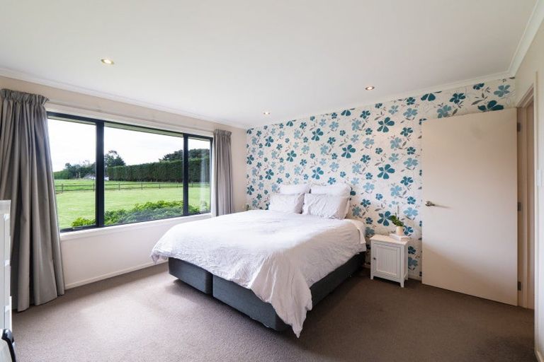 Photo of property in 293 Staunton Road, West Plains, Invercargill, 9879