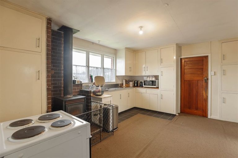 Photo of property in 34 Melcombe Street, Tinwald, Ashburton, 7700