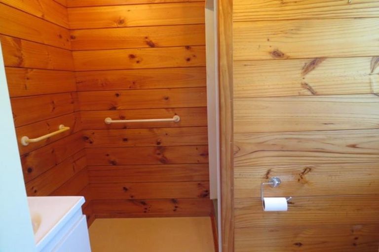 Photo of property in 54 Pembroke Street, Westown, New Plymouth, 4310