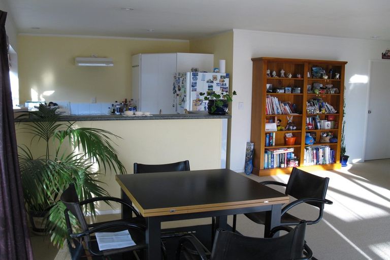 Photo of property in 1a Ellerslie Park Road, Ellerslie, Auckland, 1051
