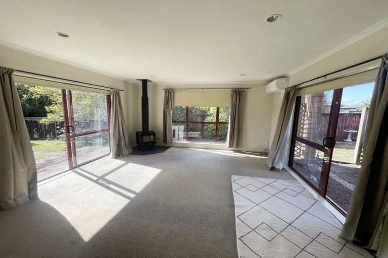 Photo of property in 32 Twickenham Place, Nawton, Hamilton, 3200