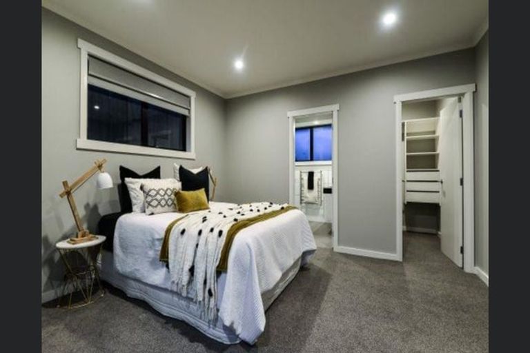 Photo of property in 19 Waireka Road, Rototuna North, Hamilton, 3210