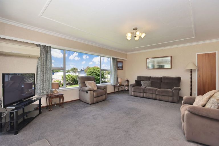 Photo of property in 9 Lagmhor Road, Tinwald, Ashburton, 7700