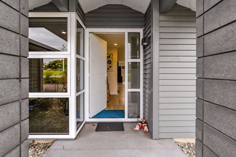 Photo of property in 12e Takiroa Street, Urenui, 4375