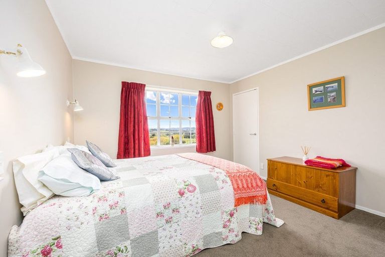 Photo of property in 180 Port Albert Road, Wellsford, 0900