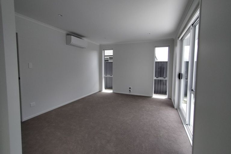 Photo of property in 4 Pioneer Crescent, Omokoroa, 3114