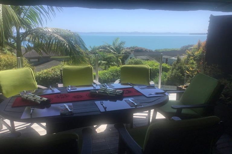 Photo of property in 161 Mellons Bay Road, Mellons Bay, Auckland, 2014