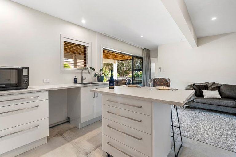 Photo of property in 43 Lemon Grove Avenue, Otumoetai, Tauranga, 3110