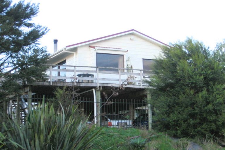 Photo of property in 22 Gerontius Lane, Snells Beach, 0920