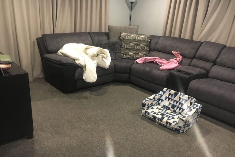 Photo of property in 7 Oates Street, Lincoln, 7608