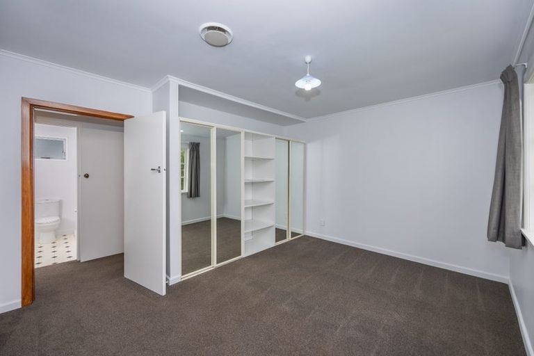 Photo of property in 87 Henry Road, Taupiri, 3791