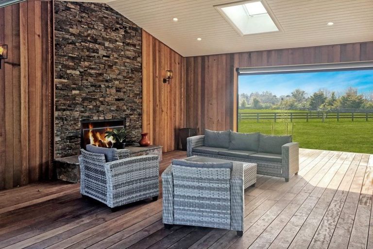 Photo of property in 2 Puriri Park Lane, Waipapa, 0230