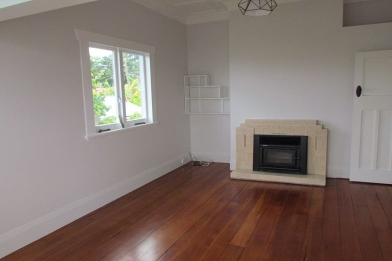 Photo of property in 8 Portland Street, Dargaville, 0310