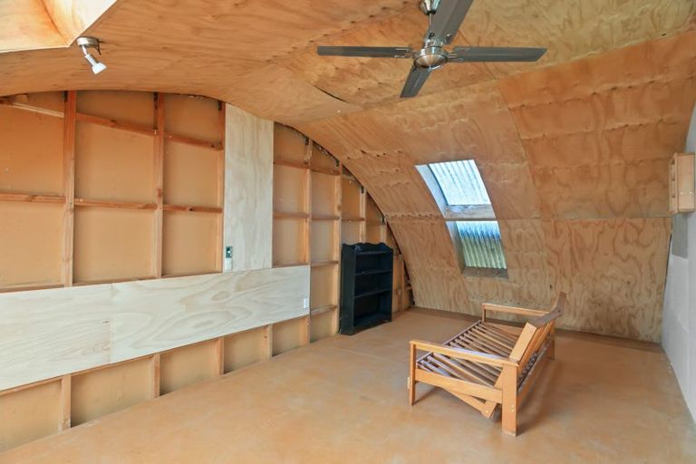 Photo of property in 34 Onekura Road, Waipapa, Kerikeri, 0295