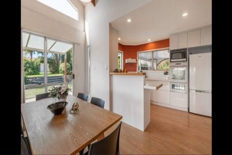 Photo of property in 3 Treholme Lane, Te Puna, Tauranga, 3174