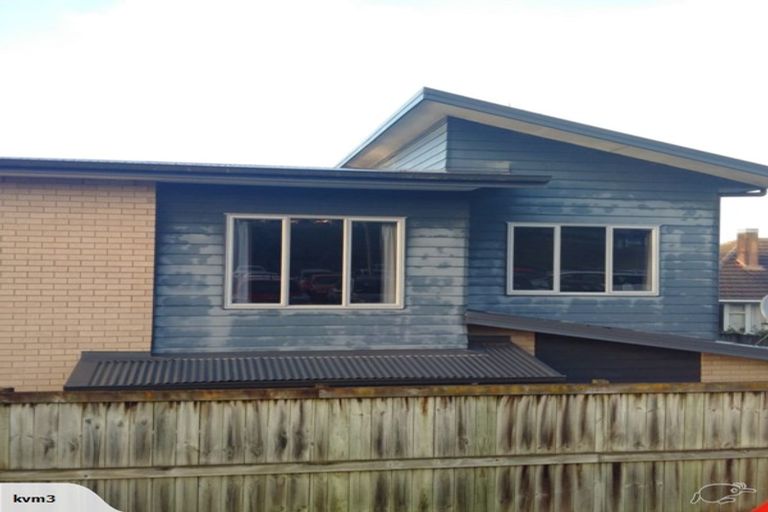 Photo of property in 21d Lorne Street, Melville, Hamilton, 3206