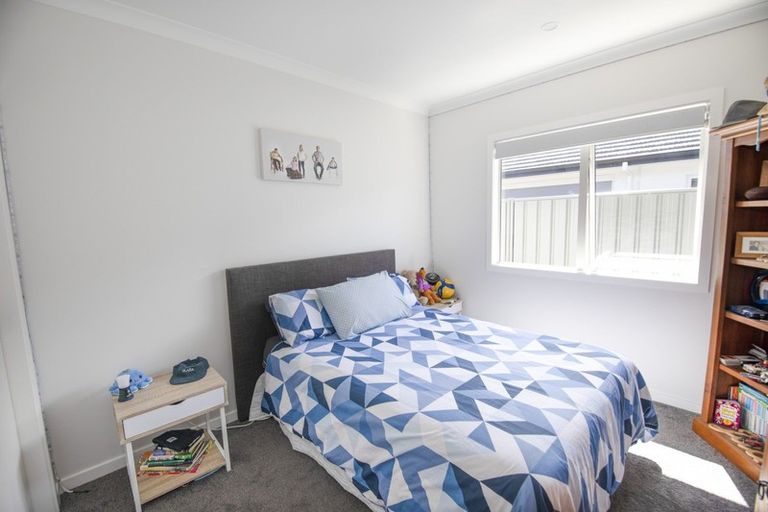 Photo of property in 34 Pelorus Avenue, Poraiti, Napier, 4112