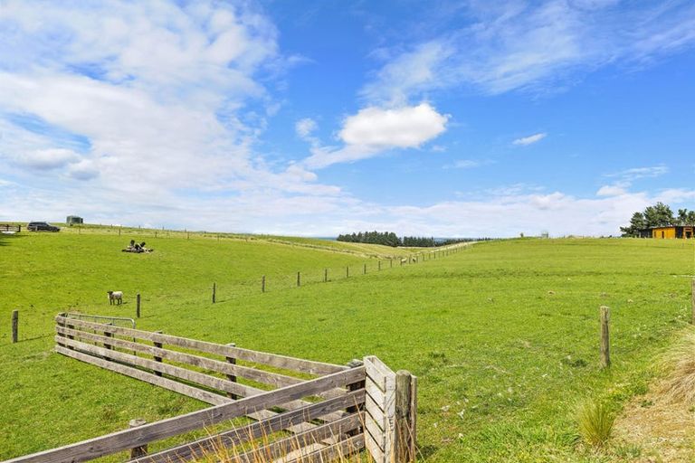 Photo of property in 548 Loburn Kowai Road, Loburn, Rangiora, 7472