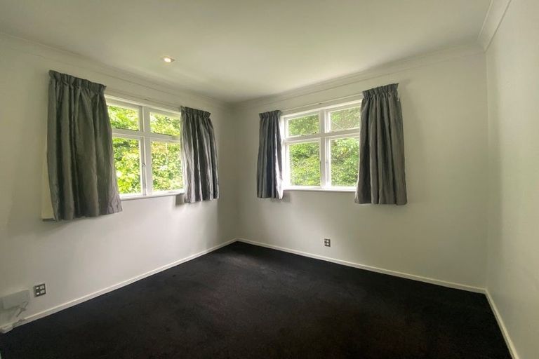 Photo of property in 12 Anne Street, Wadestown, Wellington, 6012