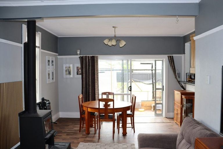 Photo of property in 6 Clare Street, Oamaru North, Oamaru, 9400