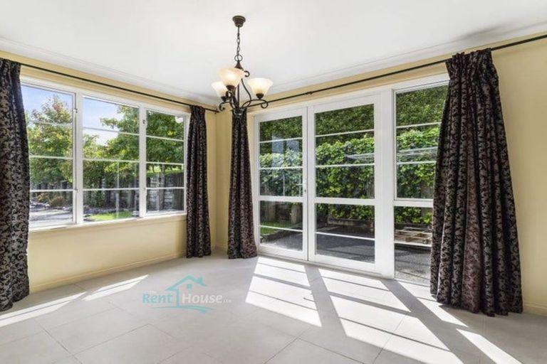Photo of property in 816 Redoubt Road, Flat Bush, Auckland, 2019