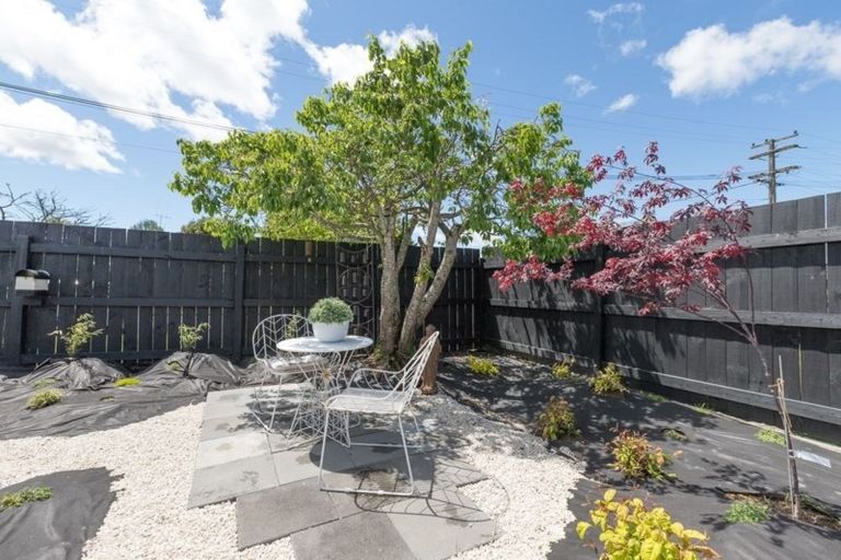 Photo of property in 24 Macdonald Road, Glenview, Hamilton, 3206