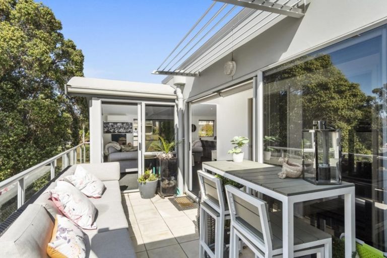 Photo of property in 208/27 Banks Avenue, Mount Maunganui, 3116