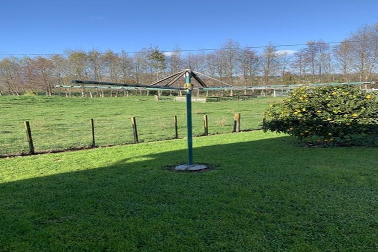 Photo of property in 57 Redwood Valley Lane, Redwood Valley, Richmond, 7081