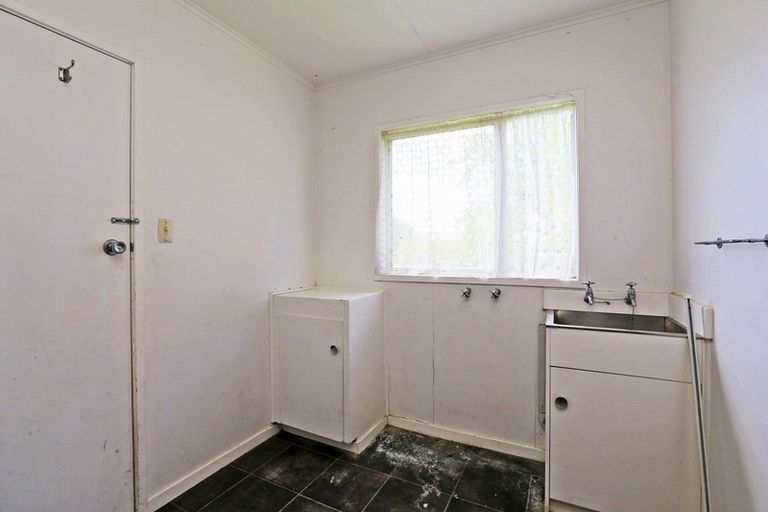 Photo of property in 36 Dover Road, Flaxmere, Hastings, 4120