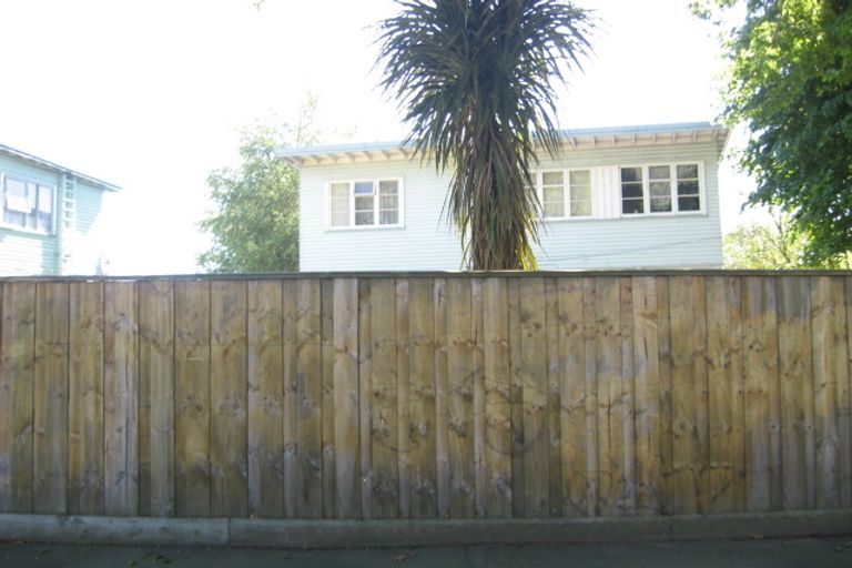 Photo of property in 77 Emmett Street, Shirley, Christchurch, 8013