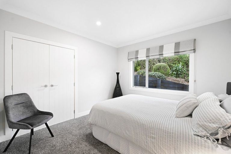 Photo of property in 7 Trent Lane, Flagstaff, Hamilton, 3210