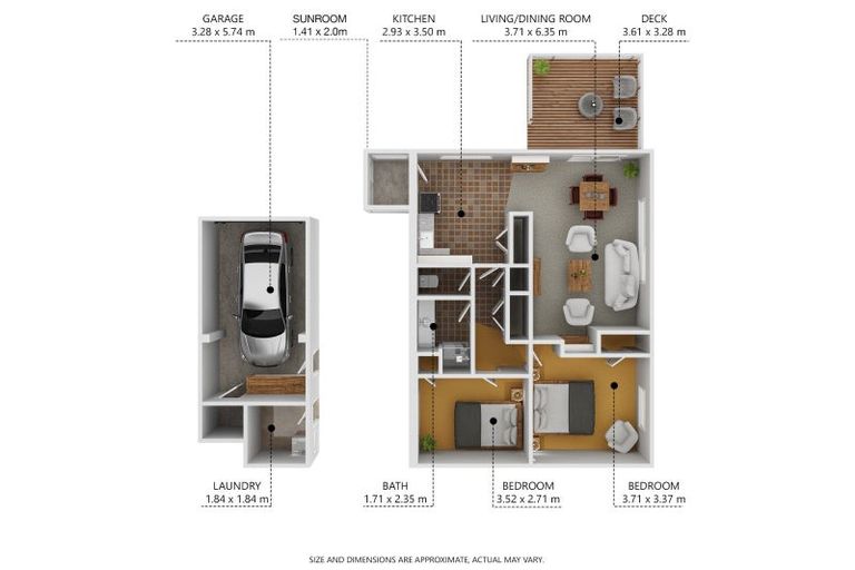 Photo of property in 7 Ruahine Street, Ohauiti, Tauranga, 3112