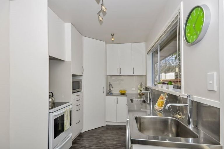 Photo of property in 1/183 Coronation Road, Hillcrest, Auckland, 0627