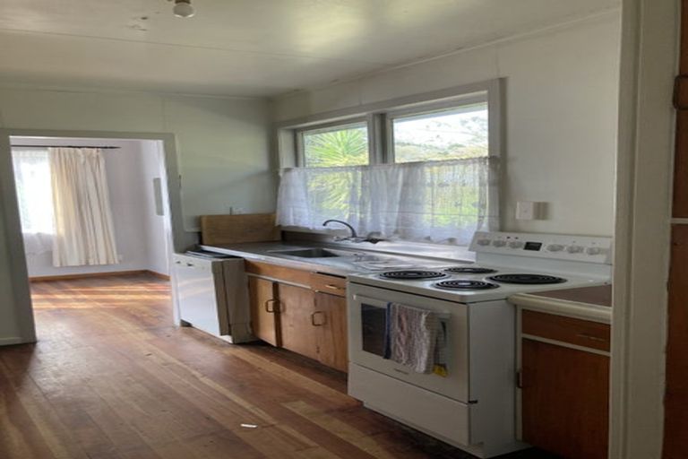 Photo of property in 8 Lower Waikato Esplanade, Ngaruawahia, 3720