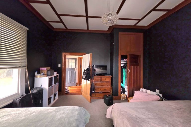 Photo of property in 183 Crawford Road, Kaiti, Gisborne, 4010