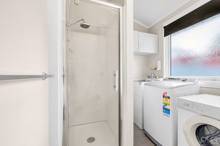 Photo of property in 224 Dowse Drive, Maungaraki, Lower Hutt, 5010