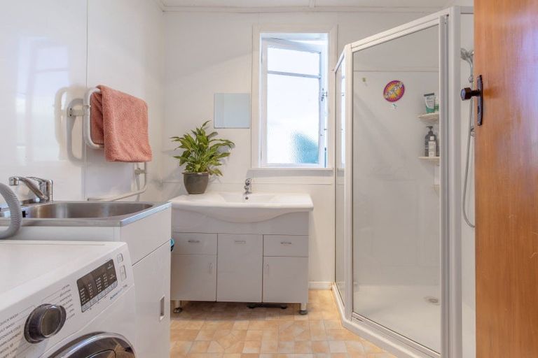 Photo of property in 471 Porangahau Road, Waipukurau, 4282