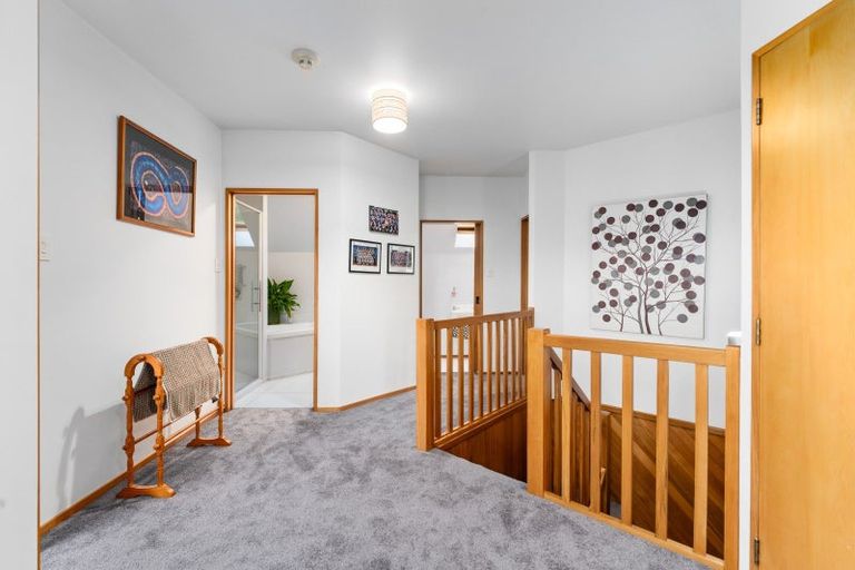 Photo of property in 62 Sligo Terrace, Roslyn, Dunedin, 9010