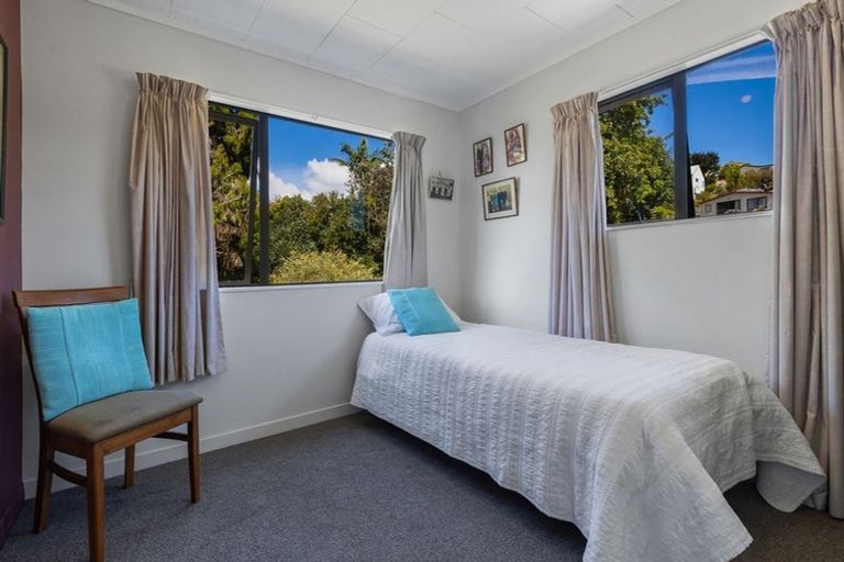 Photo of property in 11 Whitecaps Place, Hihi, Mangonui, 0494