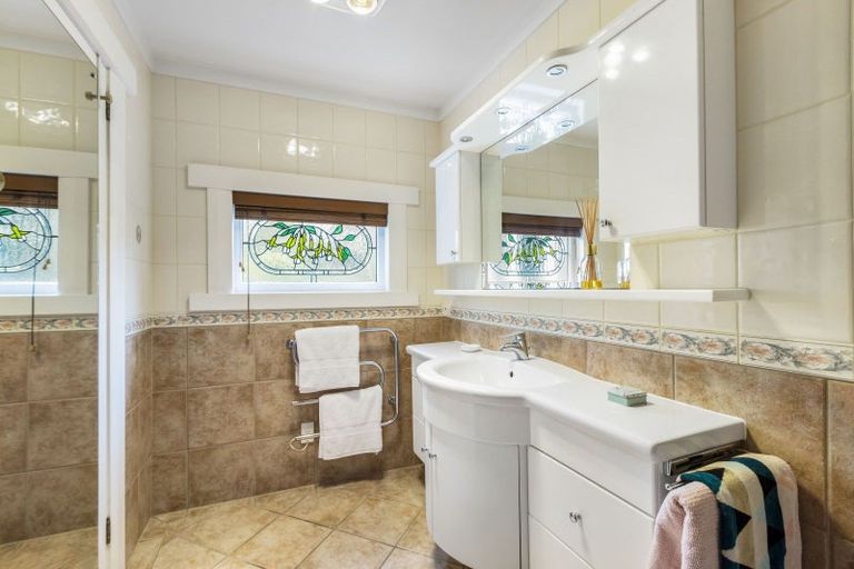 Photo of property in 58 Cuff Road, Kingseat, Pukekohe, 2679