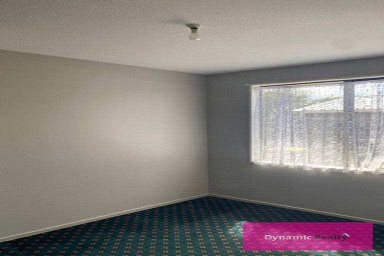 Photo of property in 2/19 Raymond Road, Bromley, Christchurch, 8062