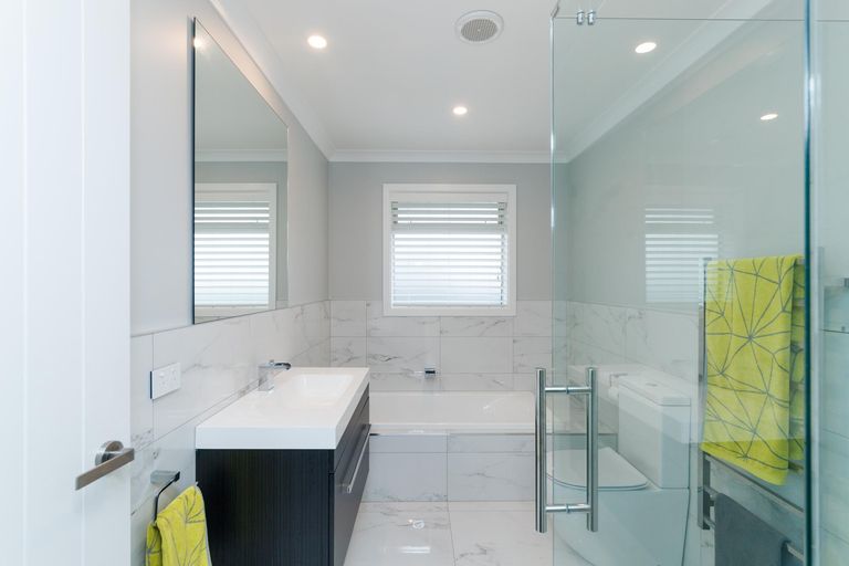 Photo of property in 60d Roy Street, Palmerston North, 4410